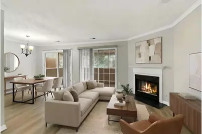 3483 Kingswood Run, Decatur, GA 30034 - Photo 6