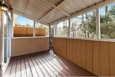 3483 Kingswood Run, Decatur, GA 30034 - Photo 18