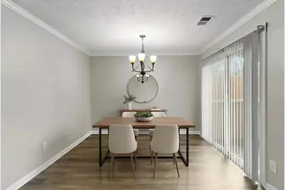 3483 Kingswood Run, Decatur, GA 30034 - Photo 8