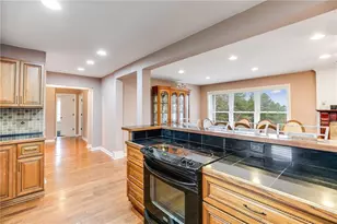 6792 Rockmart Rd SE, Silver Creek, GA 30173 - Photo 16