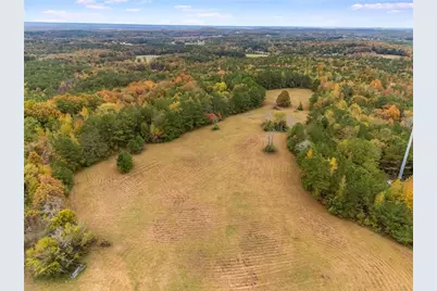 6792 Rockmart Road SE, Silver Creek, GA 30173 - Photo 34