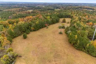 6792 Rockmart Rd SE, Silver Creek, GA 30173 - Photo 34