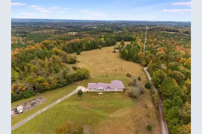 6792 Rockmart Road SE, Silver Creek, GA 30173 - Photo 2