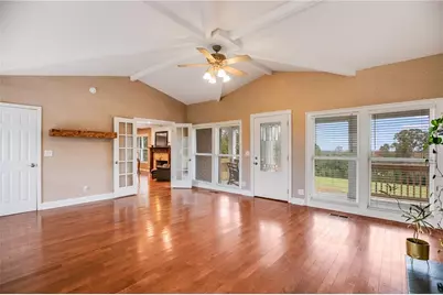 6792 Rockmart Road SE, Silver Creek, GA 30173 - Photo 10