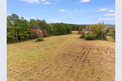 6792 Rockmart Road SE, Silver Creek, GA 30173 - Photo 36