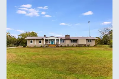 6792 Rockmart Road SE, Silver Creek, GA 30173 - Photo 4