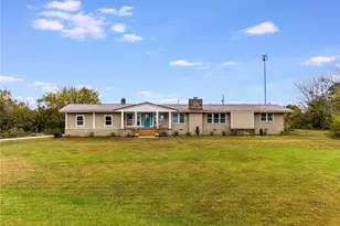 6792 Rockmart Rd SE, Silver Creek, GA 30173 - Photo 4