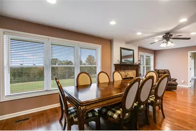 6792 Rockmart Road SE, Silver Creek, GA 30173 - Photo 14