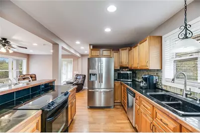 6792 Rockmart Road SE, Silver Creek, GA 30173 - Photo 18