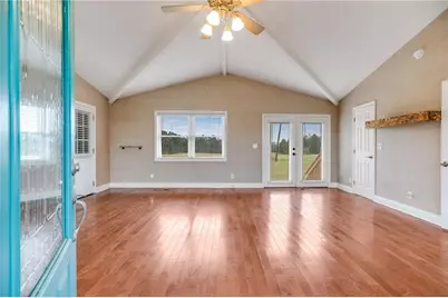 6792 Rockmart Road SE, Silver Creek, GA 30173 - Photo 8