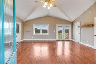 6792 Rockmart Rd SE, Silver Creek, GA 30173 - Photo 8