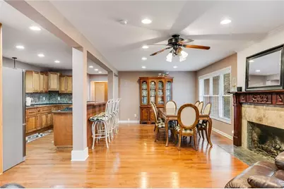 6792 Rockmart Road SE, Silver Creek, GA 30173 - Photo 12