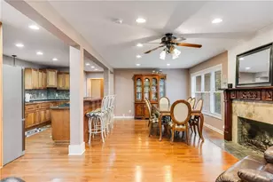 6792 Rockmart Rd SE, Silver Creek, GA 30173 - Photo 12