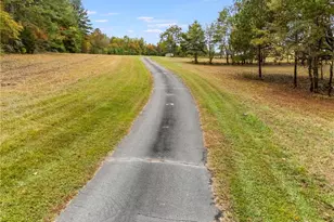 6792 Rockmart Rd SE, Silver Creek, GA 30173 - Photo 42