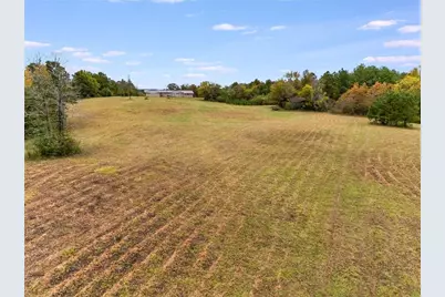 6792 Rockmart Road SE, Silver Creek, GA 30173 - Photo 38