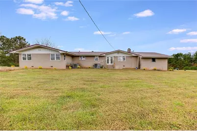 6792 Rockmart Road SE, Silver Creek, GA 30173 - Photo 30