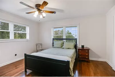 6792 Rockmart Road SE, Silver Creek, GA 30173 - Photo 20