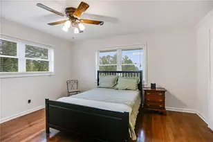 6792 Rockmart Rd SE, Silver Creek, GA 30173 - Photo 20