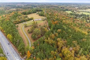 6792 Rockmart Rd SE, Silver Creek, GA 30173 - Photo 1