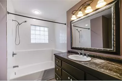 6792 Rockmart Road SE, Silver Creek, GA 30173 - Photo 28