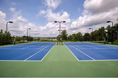 178 Whitewood Drive, Dawsonville, GA 30534 - Photo 54