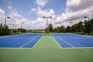 178 Whitewood Dr, Dawsonville, GA 30534 - Photo 54