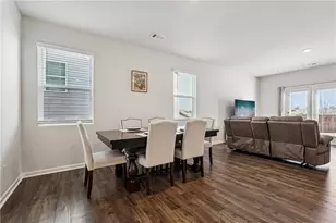 178 Whitewood Dr, Dawsonville, GA 30534 - Photo 14