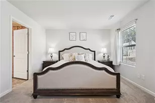 178 Whitewood Dr, Dawsonville, GA 30534 - Photo 22