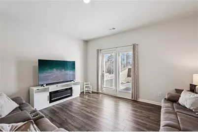 178 Whitewood Drive, Dawsonville, GA 30534 - Photo 4