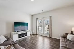 178 Whitewood Dr, Dawsonville, GA 30534 - Photo 4