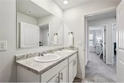 178 Whitewood Drive, Dawsonville, GA 30534 - Photo 34