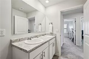 178 Whitewood Dr, Dawsonville, GA 30534 - Photo 34