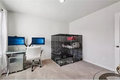 178 Whitewood Drive, Dawsonville, GA 30534 - Photo 36