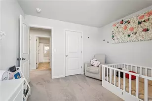 178 Whitewood Dr, Dawsonville, GA 30534 - Photo 40