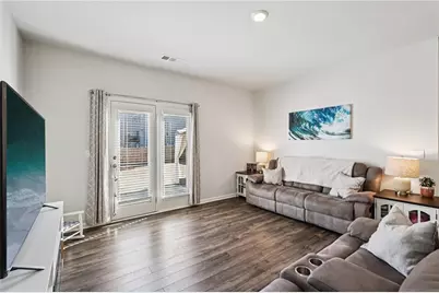 178 Whitewood Drive, Dawsonville, GA 30534 - Photo 10