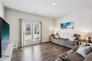 178 Whitewood Dr, Dawsonville, GA 30534 - Photo 10