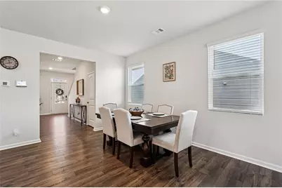 178 Whitewood Drive, Dawsonville, GA 30534 - Photo 14