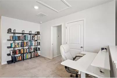 178 Whitewood Drive, Dawsonville, GA 30534 - Photo 30