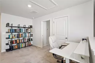 178 Whitewood Dr, Dawsonville, GA 30534 - Photo 30