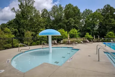 178 Whitewood Drive, Dawsonville, GA 30534 - Photo 50