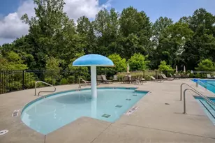 178 Whitewood Dr, Dawsonville, GA 30534 - Photo 50