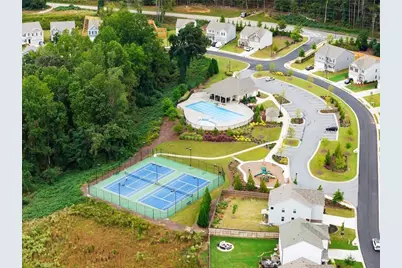 178 Whitewood Drive, Dawsonville, GA 30534 - Photo 52