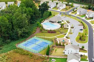 178 Whitewood Dr, Dawsonville, GA 30534 - Photo 52