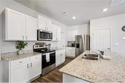 178 Whitewood Drive, Dawsonville, GA 30534 - Photo 6