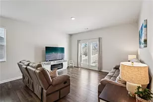 178 Whitewood Dr, Dawsonville, GA 30534 - Photo 12