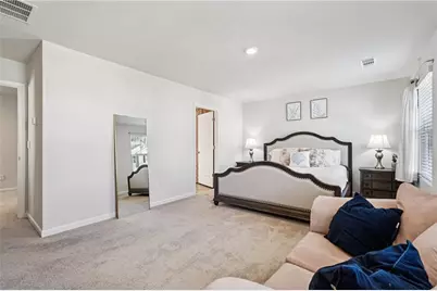 178 Whitewood Drive, Dawsonville, GA 30534 - Photo 24