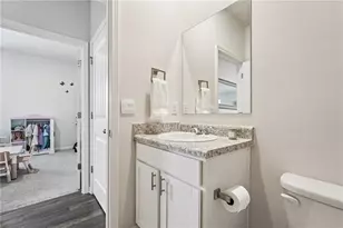 178 Whitewood Dr, Dawsonville, GA 30534 - Photo 18