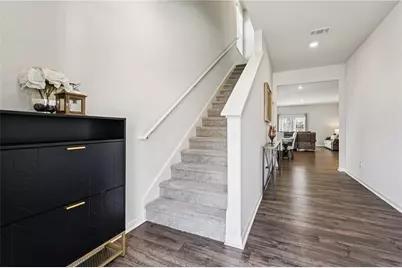 178 Whitewood Drive, Dawsonville, GA 30534 - Photo 20