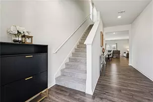 178 Whitewood Dr, Dawsonville, GA 30534 - Photo 20