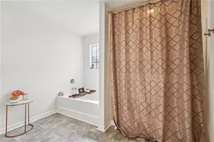 178 Whitewood Dr, Dawsonville, GA 30534 - Photo 28